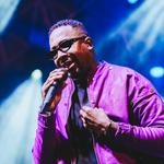 Mumuzinho no Sesi Mogi Guaçu 