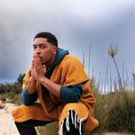 Christian Sands Quartet at Yale Morse Recital Hall