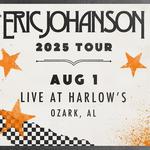 Live at Harlow's