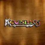 Banda Cuisillos