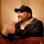 Micah Tyler