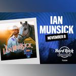 Hard Rock Live