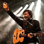 Mononc' Serge solo à Liège 