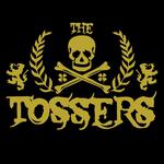 The Tossers