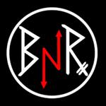 Mononc' Serge et Francbâtards à Tournai