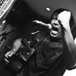 Mononc' Serge solo à Épinal