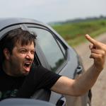 Mononc' Serge solo à Thetford Mines