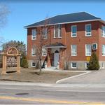 Mononc' Serge & Anonymus + Angine de Poitrine à St-Prime