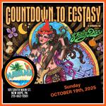 Countdown to Ecstasy-The Music of STEELY DAN at Havana
