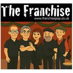 The Franchise @ The Regent Kirkby-in-Ashfield