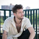 Tyler Herwig at Mankato Golf Club