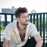 Tyler Herwig @ Leinie Lodge