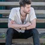 Tyler Herwig Live at Willy McCoy's - Bloomington