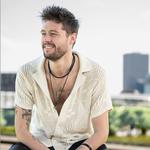 Tyler Herwig at Wild Bill's - Apple Valley