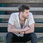 Tyler Herwig at Smiling Moose - Hudson 