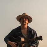 Festival SuperFolk Morin-Heights 2025
