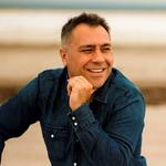 Cristian "El Loco" Amato