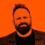 shares @ Rosetta Hall