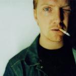 Josh Homme