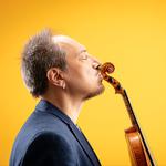 Central Stories Museum 