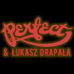 Perfect & Łukasz Drapała