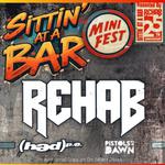 Sittin' At A Bar Mini Fest