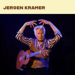 Dat wordt weer huilen - Jeroen solo