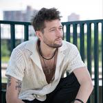 Tyler Herwig at Ruff's Wing & Sports Bar