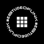 #estudeofunk