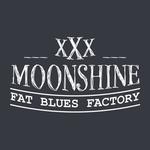 Moonshine XXX