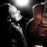 Andre Roy LIVE at Charlotte Harbor Yacht Club