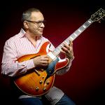 Bireli Lagrene Sax Quartet