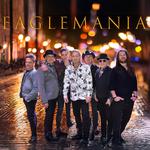 EagleMania at Journey Bank Community Arts Cemter 