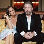 Twitty & Lynn:  A Salute to Conway & Loretta