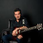 Mike Zito Band
