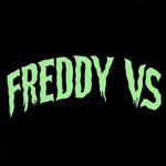 Freddy VS