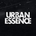 Urban Essence