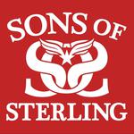 Sons Of Sterling
