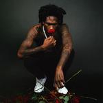 Numb Presents: Pretty Girls Luv R&B