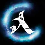 Burgfest Kaprun 2026