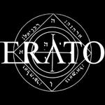 Erato