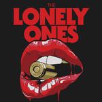 The Lonely Ones