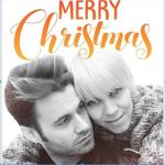🎄 Christmas with Marian & Zelimir