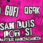 Vamos Otra Vez Fest