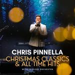 Christmas Hits & All-Time Classics Tour