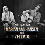 From Honka-Honka to Hallelujah! w/ Marian & Zelimir ❤️‍🔥