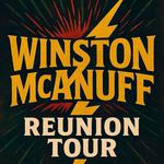 Winston McAnuff [Le Kerveguen]