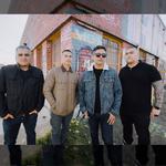 The FEST23 2025