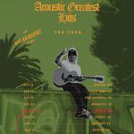 The Holdup: Acoustic Greatest Hits Tour