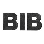 BIB